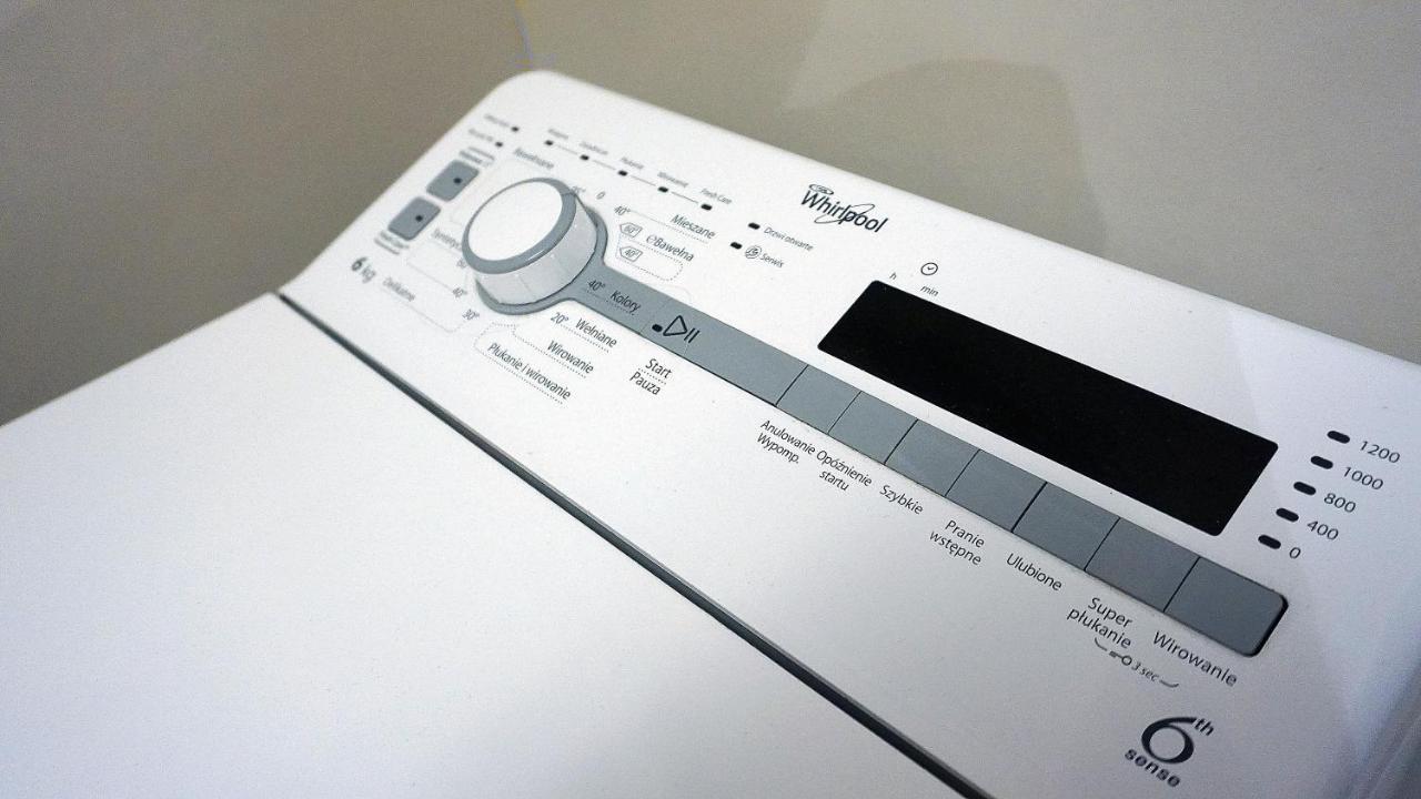 Apartamenty Kolobrzeskie - Baltic - Z Garazem Kołobrzeg Eksteriør billede